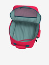 CabinZero Classic 36L Miami Magenta Rucksack