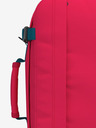 CabinZero Classic 36L Miami Magenta Rucksack