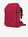 CabinZero Adv 42L Miami Magenta Rucksack