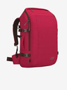 CabinZero Adv 42L Miami Magenta Rucksack