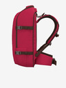 CabinZero Adv 42L Miami Magenta Rucksack