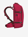 CabinZero Adv 42L Miami Magenta Rucksack