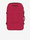 CabinZero Adv 42L Miami Magenta Rucksack