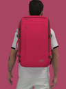 CabinZero Adv 42L Miami Magenta Rucksack