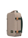 CabinZero Classic 28L Cebu Sands Rucksack