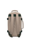 CabinZero Classic 28L Cebu Sands Rucksack