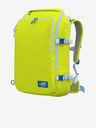 CabinZero Adv Pro 42L Mojito Lime Rucksack