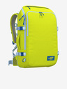 CabinZero Adv Pro 42L Mojito Lime Rucksack