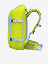 CabinZero Adv Pro 42L Mojito Lime Rucksack