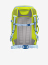 CabinZero Adv Pro 42L Mojito Lime Rucksack