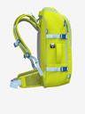 CabinZero Adv Pro 42L Mojito Lime Rucksack