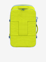 CabinZero Adv Pro 42L Mojito Lime Rucksack