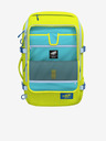 CabinZero Adv Pro 42L Mojito Lime Rucksack