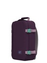 CabinZero Classic 28L Midnight Purple Rucksack