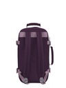 CabinZero Classic 28L Midnight Purple Rucksack