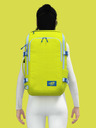 CabinZero Adv Pro 32L Mojito Lime Rucksack