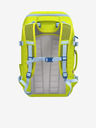 CabinZero Adv Pro 32L Mojito Lime Rucksack