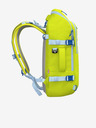 CabinZero Adv Pro 32L Mojito Lime Rucksack