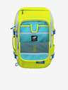 CabinZero Adv Pro 32L Mojito Lime Rucksack