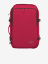 CabinZero Adv Pro 42L Miami Magenta Rucksack