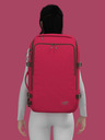 CabinZero Adv Pro 42L Miami Magenta Rucksack