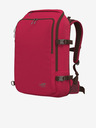 CabinZero Adv Pro 42L Miami Magenta Rucksack