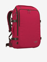 CabinZero Adv Pro 42L Miami Magenta Rucksack