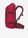 CabinZero Adv Pro 42L Miami Magenta Rucksack