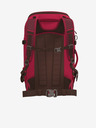 CabinZero Adv Pro 42L Miami Magenta Rucksack