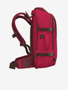 CabinZero Adv Pro 42L Miami Magenta Rucksack