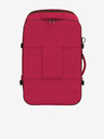 CabinZero Adv Pro 42L Miami Magenta Rucksack