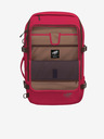 CabinZero Adv Pro 42L Miami Magenta Rucksack