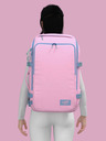 CabinZero Adv Pro 42L Sakura Rucksack