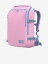 CabinZero Adv Pro 42L Sakura Rucksack