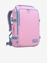 CabinZero Adv Pro 42L Sakura Rucksack