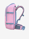 CabinZero Adv Pro 42L Sakura Rucksack