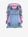 CabinZero Adv Pro 42L Sakura Rucksack