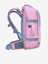 CabinZero Adv Pro 42L Sakura Rucksack