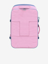 CabinZero Adv Pro 42L Sakura Rucksack