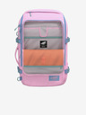 CabinZero Adv Pro 42L Sakura Rucksack