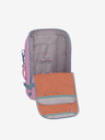 CabinZero Adv Pro 42L Sakura Rucksack