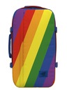 CabinZero Classic 44L LGBTQ+ Rucksack