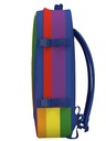 CabinZero Classic 44L LGBTQ+ Rucksack