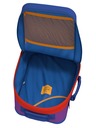 CabinZero Classic 44L LGBTQ+ Rucksack