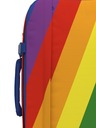 CabinZero Classic 44L LGBTQ+ Rucksack