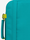 CabinZero Classic 28L Aqua Lagoon Rucksack