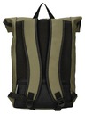 Enrico Benetti Bergen 56003 Olive Rucksack