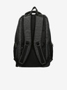 Enrico Benetti München 17" Notebook Backpack Black Rucksack