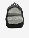 Enrico Benetti München 17" Notebook Backpack Black Rucksack