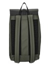 Enrico Benetti Glasgow 62150 Olive Rucksack